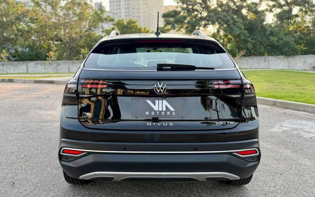 imagem-https://www.socarrao.com.br/sc-vehicle-images-prod/4291555/1791315235386-22d496d1e3f54180a4c9cd528eee4e2c_1778111165246.jpeg