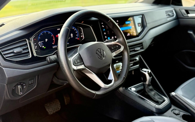 imagem-https://www.socarrao.com.br/sc-vehicle-images-prod/4291555/1791315235389-e1402f747d7f4fddad31e59e60ca725b_1778111164012.jpeg
