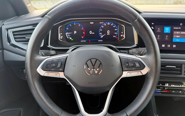 imagem-https://www.socarrao.com.br/sc-vehicle-images-prod/4291555/1791315235390-210b2c49999a427586254c4a7e21acd2_1778111176502.jpeg