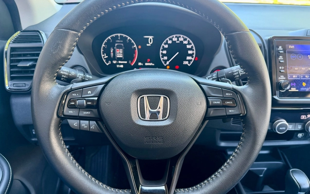 imagem-https://www.socarrao.com.br/sc-vehicle-images-prod/4291557/1791315014956-40a8cecff5af4deb8a5d708297c6dd53_1788380660553.jpg