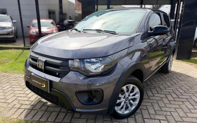 imagem-https://www.socarrao.com.br/sc-vehicle-images-prod/4291568/1791410117340-8388954_0_B_513bdc89fc.jpeg