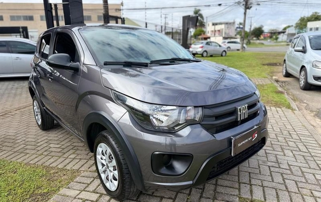 imagem-https://www.socarrao.com.br/sc-vehicle-images-prod/4291568/1791410117344-8388954_2_B_157e265c5d.jpeg