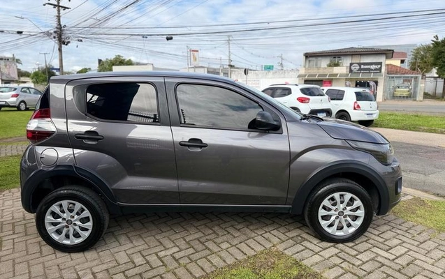 imagem-https://www.socarrao.com.br/sc-vehicle-images-prod/4291568/1791410117346-8388954_3_B_3ba15504bd.jpeg