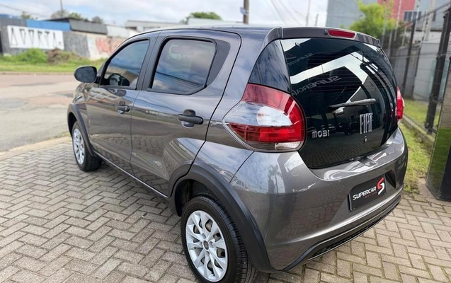 imagem-https://www.socarrao.com.br/sc-vehicle-images-prod/4291568/1791410117351-8388954_6_B_58a93b4244.jpeg