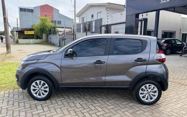 imagem-https://www.socarrao.com.br/sc-vehicle-images-prod/4291568/1791410117352-8388954_7_B_676afebc33.jpeg