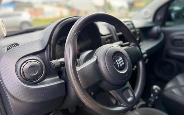 imagem-https://www.socarrao.com.br/sc-vehicle-images-prod/4291568/1791410117355-8388954_9_B_8d24b33f8c.jpeg