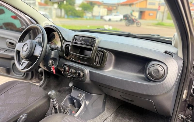 imagem-https://www.socarrao.com.br/sc-vehicle-images-prod/4291568/1791410117363-8388954_13_B_1403b3b1b5.jpeg