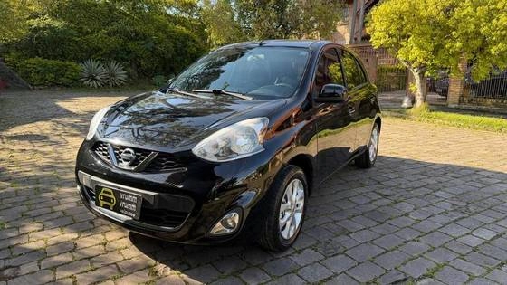 imagem-https://www.socarrao.com.br/sc-vehicle-images-prod/4291582/1791315150637-nissan-march-1.0-sv-12v-flex-4p-manual-wmimagem13155946343.jpg