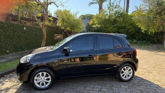 imagem-https://www.socarrao.com.br/sc-vehicle-images-prod/4291582/1791315150640-nissan-march-1.0-sv-12v-flex-4p-manual-wmimagem1315599116.jpg