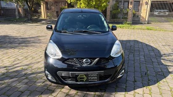 imagem-https://www.socarrao.com.br/sc-vehicle-images-prod/4291582/1791315150646-nissan-march-1.0-sv-12v-flex-4p-manual-wmimagem13160238518.jpg