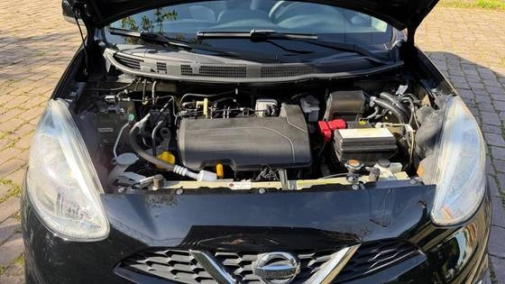 imagem-https://www.socarrao.com.br/sc-vehicle-images-prod/4291582/1791315150650-nissan-march-1.0-sv-12v-flex-4p-manual-wmimagem13160378024.jpg
