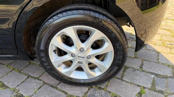 imagem-https://www.socarrao.com.br/sc-vehicle-images-prod/4291582/1791315150651-nissan-march-1.0-sv-12v-flex-4p-manual-wmimagem13160437325.jpg