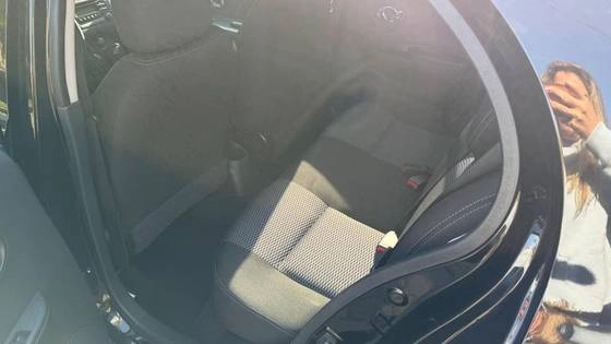 imagem-https://www.socarrao.com.br/sc-vehicle-images-prod/4291582/1791315150653-nissan-march-1.0-sv-12v-flex-4p-manual-wmimagem13160478073.jpg