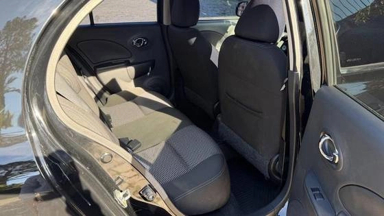 imagem-https://www.socarrao.com.br/sc-vehicle-images-prod/4291582/1791315150655-nissan-march-1.0-sv-12v-flex-4p-manual-wmimagem13160534812.jpg