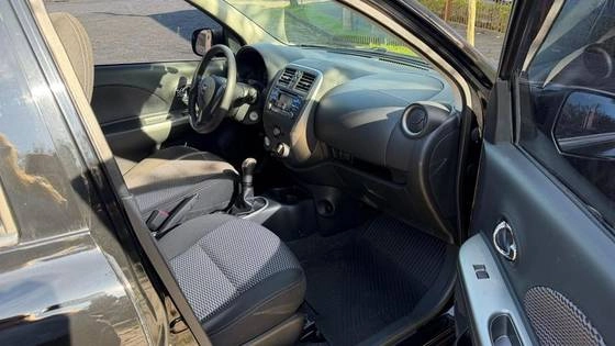 imagem-https://www.socarrao.com.br/sc-vehicle-images-prod/4291582/1791315150661-nissan-march-1.0-sv-12v-flex-4p-manual-wmimagem13160571519.jpg