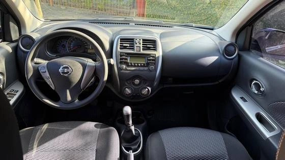 imagem-https://www.socarrao.com.br/sc-vehicle-images-prod/4291582/1791315150663-nissan-march-1.0-sv-12v-flex-4p-manual-wmimagem13160622068.jpg