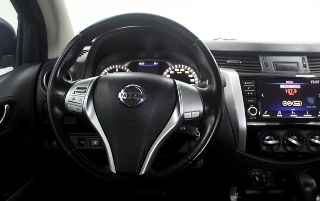 imagem-https://www.socarrao.com.br/sc-vehicle-images-prod/4291583/1791315154846-7_043130.jpg