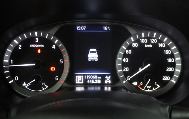 imagem-https://www.socarrao.com.br/sc-vehicle-images-prod/4291583/1791315154848-8_043130.jpg