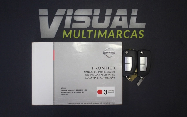 imagem-https://www.socarrao.com.br/sc-vehicle-images-prod/4291583/1791315154857-14_043130.jpg