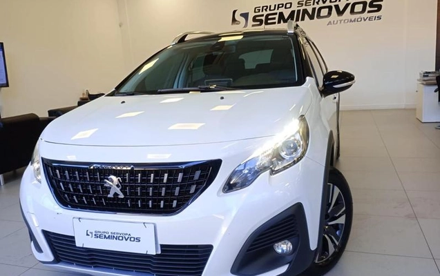 imagem-https://www.socarrao.com.br/sc-vehicle-images-prod/4291589/1791406892623-8548934_12_B_bf20bc2477.jpeg