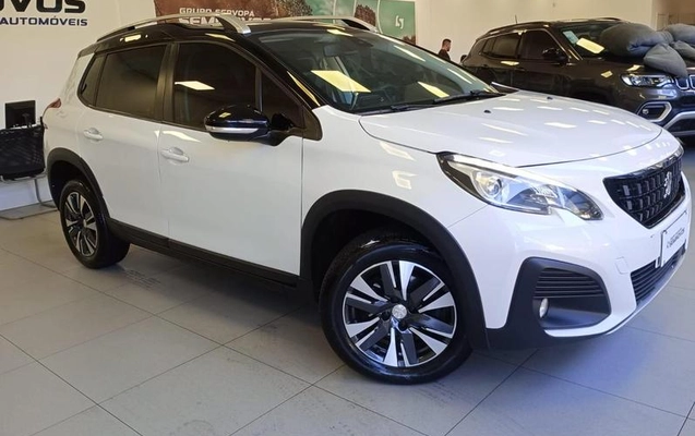 imagem-https://www.socarrao.com.br/sc-vehicle-images-prod/4291589/1791406892627-8548934_10_B_70e7db02cb.jpeg