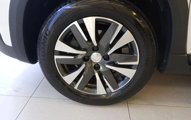 imagem-https://www.socarrao.com.br/sc-vehicle-images-prod/4291589/1791406892629-8548934_7_B_add1bb45c4.jpeg