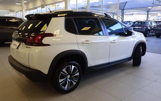 imagem-https://www.socarrao.com.br/sc-vehicle-images-prod/4291589/1791406892631-8548934_9_B_6e3446ca9e.jpeg