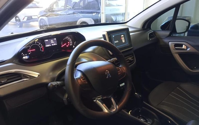 imagem-https://www.socarrao.com.br/sc-vehicle-images-prod/4291589/1791406892636-8548934_6_B_a262c269fb.jpeg