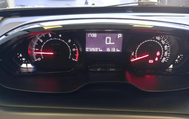 imagem-https://www.socarrao.com.br/sc-vehicle-images-prod/4291589/1791406892638-8548934_5_B_c6b771d7b6.jpeg