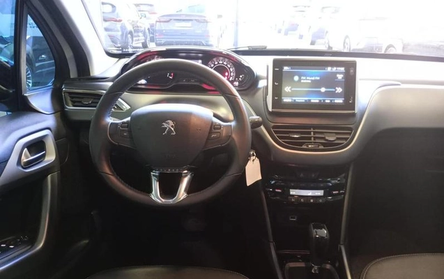 imagem-https://www.socarrao.com.br/sc-vehicle-images-prod/4291589/1791406892641-8548934_3_B_0fbca3e4b2.jpeg