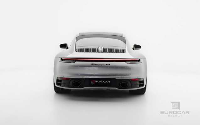 imagem-https://www.socarrao.com.br/sc-vehicle-images-prod/4291590/1791557624034-c8401d27-e83b-4dc2-811c-ac1e6853141f.jpg