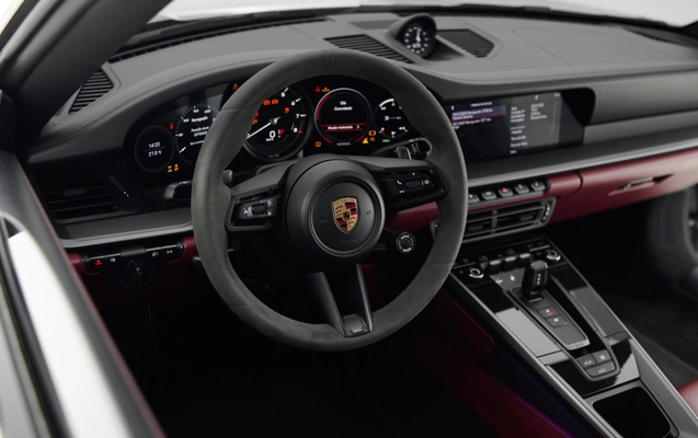 imagem-https://www.socarrao.com.br/sc-vehicle-images-prod/4291590/1792503393673-df402bb1-0bc2-46cb-8e9e-6578bf7e3978.jpg