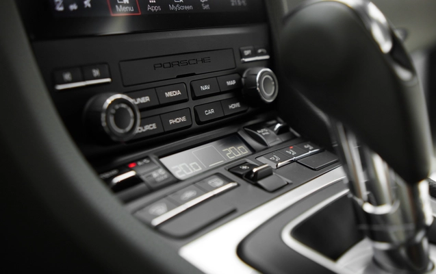 imagem-https://www.socarrao.com.br/sc-vehicle-images-prod/4291637/1791315371062-4729fd22-5909-4b59-9726-4756181e0ee2.jpg