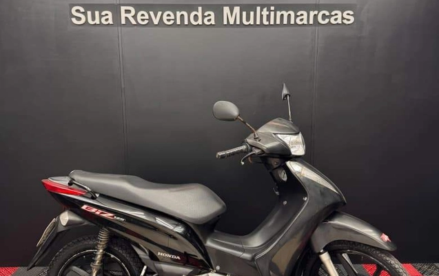 imagem-https://www.socarrao.com.br/sc-vehicle-images-prod/4291638/1791315374862-d29dcd7f2b8c4554ac1e79e08ab565f2_1791315284058.jpg