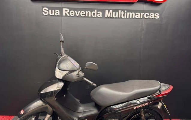 imagem-https://www.socarrao.com.br/sc-vehicle-images-prod/4291638/1791315374864-f4fafa40b5d64dda8134080b50b529f8_1791315284063.jpg