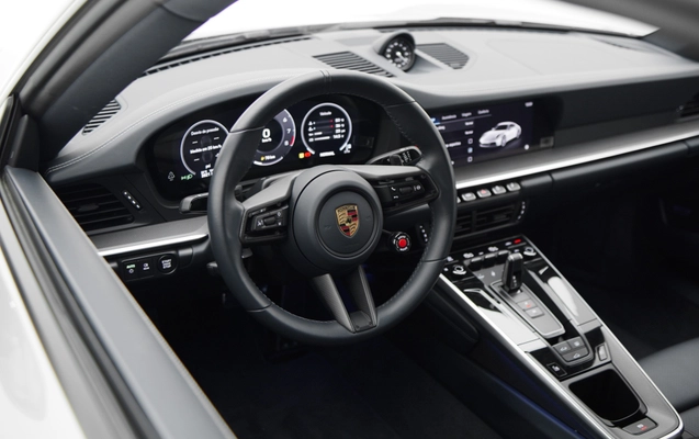 imagem-https://www.socarrao.com.br/sc-vehicle-images-prod/4291639/1791637613222-9f49dd75-cee1-4c8b-9050-9f86b4797dba.jpg