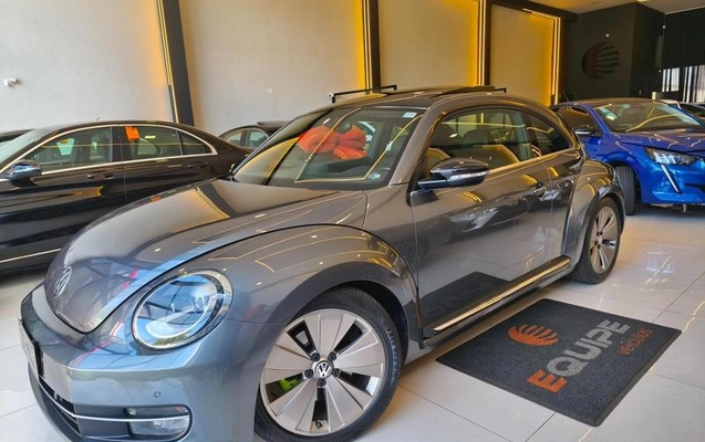 imagem-https://www.socarrao.com.br/sc-vehicle-images-prod/4291648/1791485607284-8545413_16_B_7738f44c75.jpeg