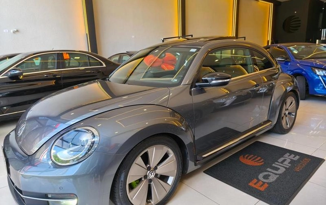 imagem-https://www.socarrao.com.br/sc-vehicle-images-prod/4291648/1791485607285-8545413_17_B_b225513e45.jpeg