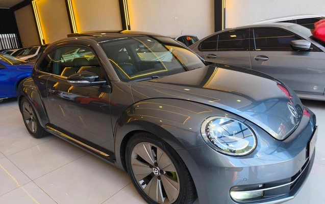 imagem-https://www.socarrao.com.br/sc-vehicle-images-prod/4291648/1791485607286-8545413_14_B_7bbd1b63c6.jpeg