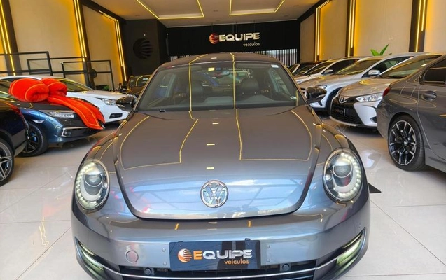 imagem-https://www.socarrao.com.br/sc-vehicle-images-prod/4291648/1791485607286-8545413_15_B_db294dab0c.jpeg