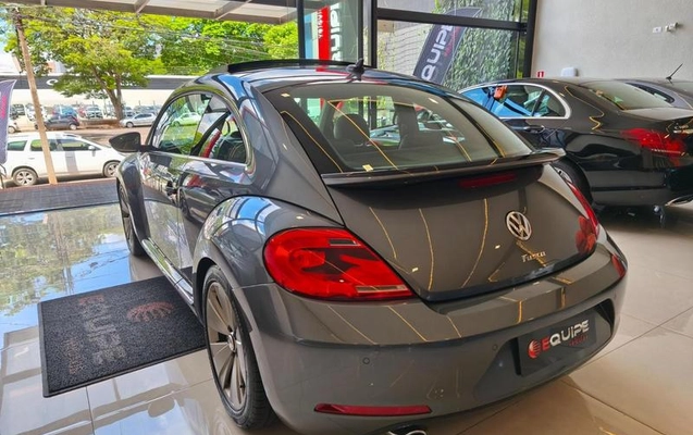 imagem-https://www.socarrao.com.br/sc-vehicle-images-prod/4291648/1791485607286-8545413_26_B_cfd1f28f84.jpeg