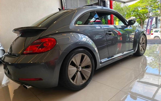 imagem-https://www.socarrao.com.br/sc-vehicle-images-prod/4291648/1791485607287-8545413_21_B_06cde3e28e.jpeg
