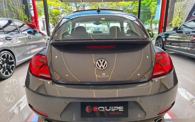imagem-https://www.socarrao.com.br/sc-vehicle-images-prod/4291648/1791485607287-8545413_25_B_1de53d818b.jpeg
