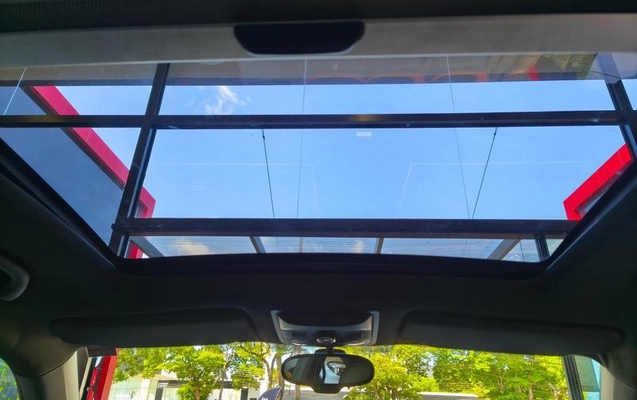 imagem-https://www.socarrao.com.br/sc-vehicle-images-prod/4291648/1791485607291-8545413_5_B_50c9b35081.jpeg