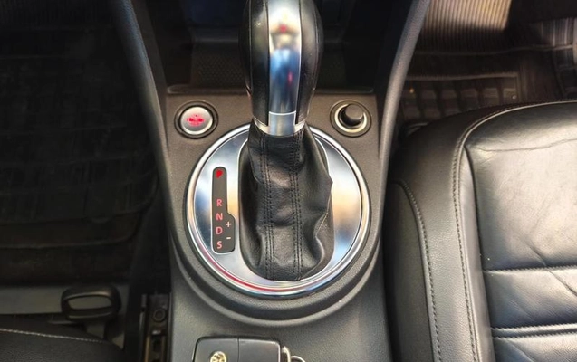 imagem-https://www.socarrao.com.br/sc-vehicle-images-prod/4291648/1791485607293-8545413_6_B_808c0f4d8b.jpeg