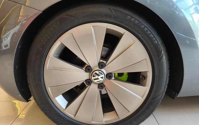 imagem-https://www.socarrao.com.br/sc-vehicle-images-prod/4291648/1791485607310-8545413_20_B_758f41a445.jpeg