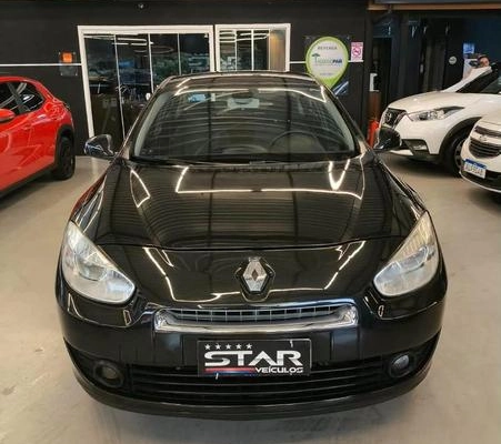 imagem-https://www.socarrao.com.br/sc-vehicle-images-prod/4291649/1791315430021-8297517_0_B_ba8ae0f06f.jpeg