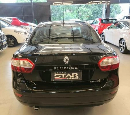 imagem-https://www.socarrao.com.br/sc-vehicle-images-prod/4291649/1791315430028-8297517_4_B_3ddd0902e7.jpeg