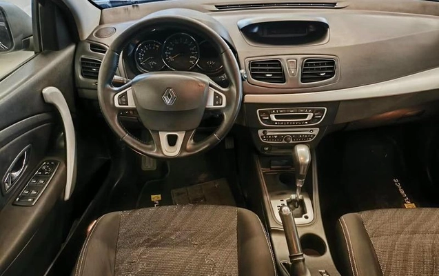 imagem-https://www.socarrao.com.br/sc-vehicle-images-prod/4291649/1791315430032-8297517_10_B_ff8fd26e4d.jpeg