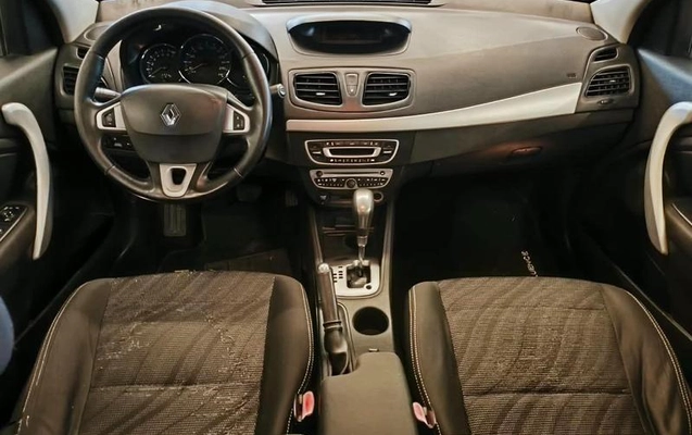 imagem-https://www.socarrao.com.br/sc-vehicle-images-prod/4291649/1791315430034-8297517_7_B_6525850a4e.jpeg
